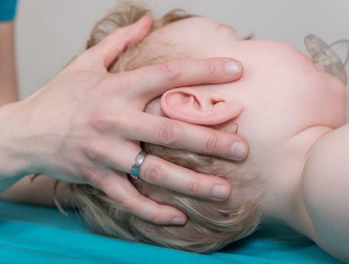 Behandlungskosten - Osteopathie-Praxis Lioba Hertzberg ...